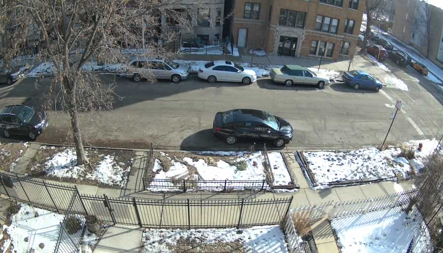 Reolink Camera Two_01_Reolink Home Hub One_20260210102004.jpg